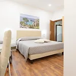 Hotel Victoria-bike Friendly Vicino Finalborgo E Mare
