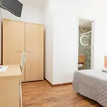 Victoria-bike Friendly Vicino Finalborgo E Mare 2*