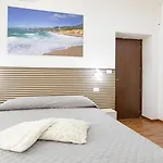 Hotel Victoria-bike Friendly Vicino Finalborgo E Mare Finale Ligure