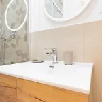 Hotell Victoria-bike Friendly Vicino Finalborgo E Mare 2*