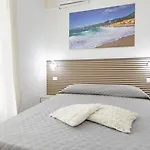 Victoria-bike Friendly Vicino Finalborgo E Mare Hotel