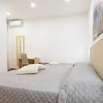 Victoria-bike Friendly Vicino Finalborgo E Mare Hotell