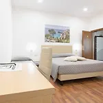 Hotell Victoria-bike Friendly Vicino Finalborgo E Mare Finale Ligure