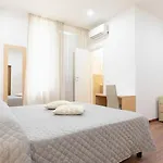 Victoria-bike Friendly Vicino Finalborgo E Mare