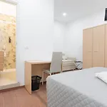 Hotel Victoria-bike Friendly Vicino Finalborgo E Mare 2*