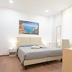Victoria-bike Friendly Vicino Finalborgo E Mare Hotell