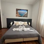 Victoria-bike Friendly Vicino Finalborgo E Mare Hotell Finale Ligure