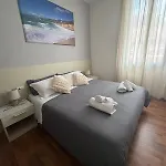 Hotell Victoria-bike Friendly Vicino Finalborgo E Mare 2*