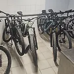 Victoria-bike Friendly Vicino Finalborgo E Mare