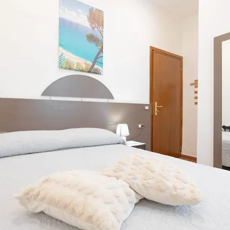 Hotel Victoria-bike Friendly Vicino Finalborgo E Mare