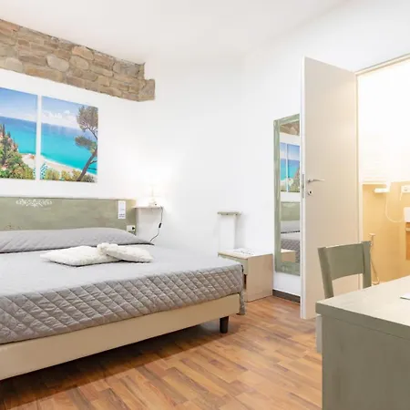 Hotel Victoria 2*
