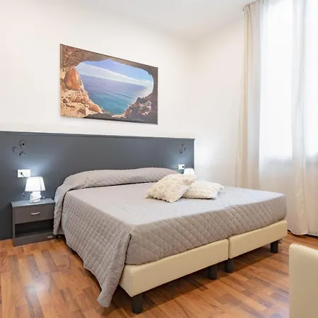 Victoria-bike Friendly Vicino Finalborgo E Mare 2*