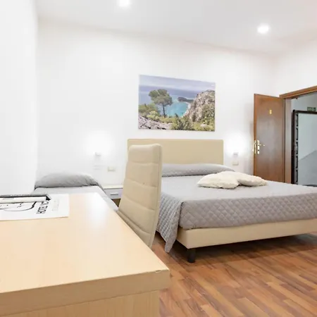 Hotel Victoria-bike Friendly Vicino Finalborgo E Mare Finale Ligure
