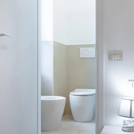 Hotel Victoria-bike Friendly Vicino Finalborgo E Mare 2*