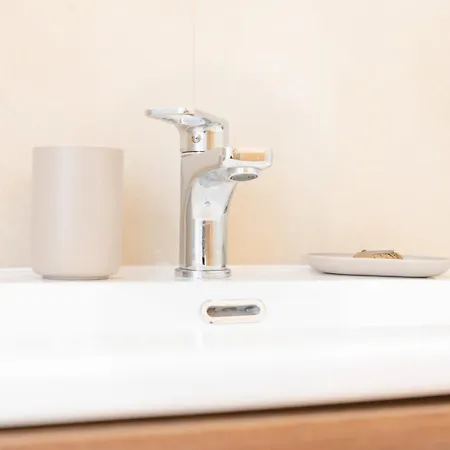 Victoria-bike Friendly Vicino Finalborgo E Mare Hotel