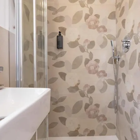 Victoria-bike Friendly Vicino Finalborgo E Mare 2*