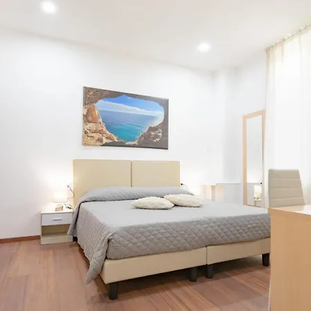 Victoria-bike Friendly Vicino Finalborgo E Mare Hotel