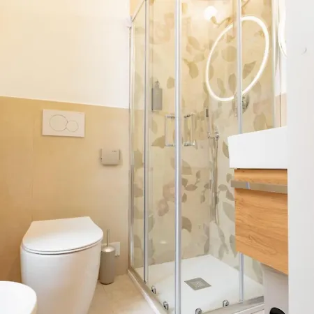 Victoria-bike Friendly Vicino Finalborgo E Mare