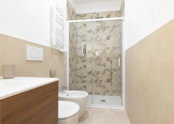 Victoria 2* Finale Ligure