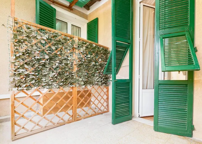 Victoria 2* 피날레리구레