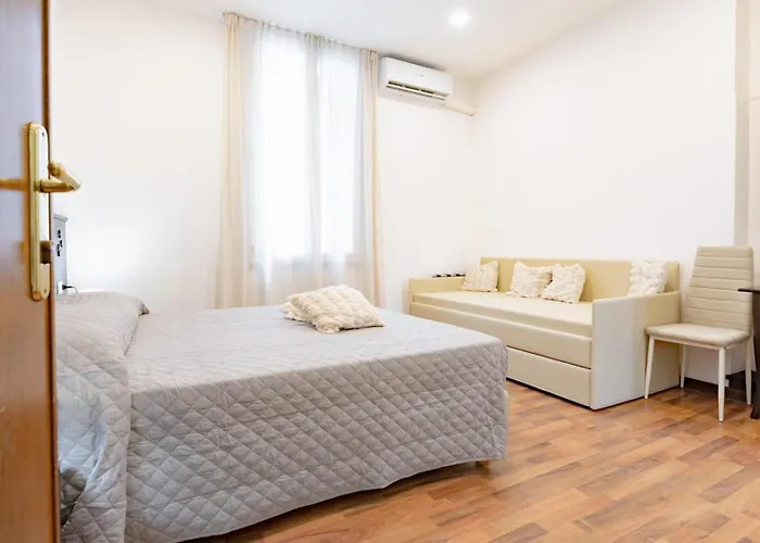 Victoria Finale Ligure