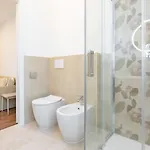 Hotel Victoria-bike Friendly Vicino Finalborgo E Mare 2*