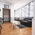 Victoria-bike Friendly Vicino Finalborgo E Mare Hotel