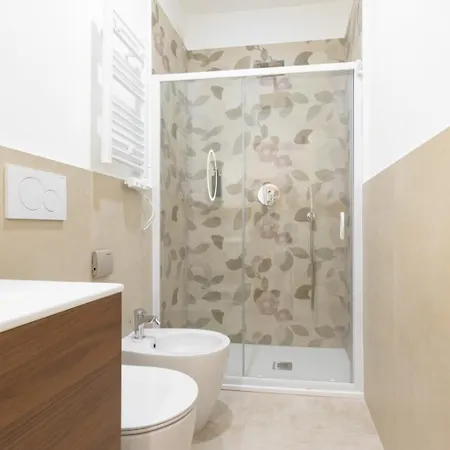Victoria-bike Friendly Vicino Finalborgo E Mare 2* 菲纳莱利古雷