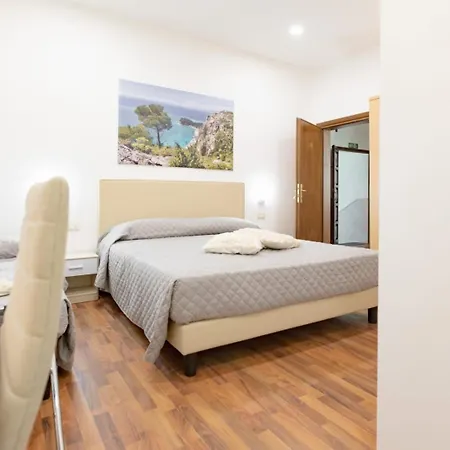 酒店 Victoria-bike Friendly Vicino Finalborgo E Mare
