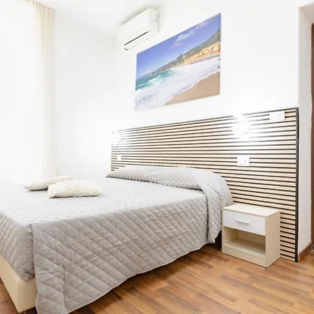 Victoria Finale Ligure