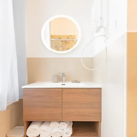 酒店 Victoria-bike Friendly Vicino Finalborgo E Mare 2*