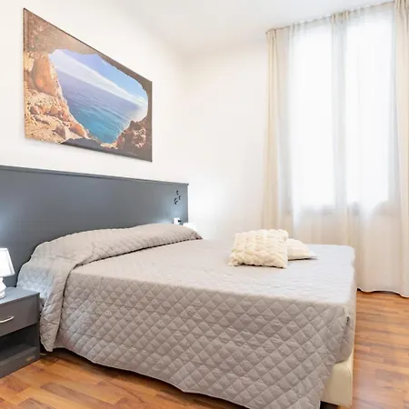 Victoria-bike Friendly Vicino Finalborgo E Mare 2*