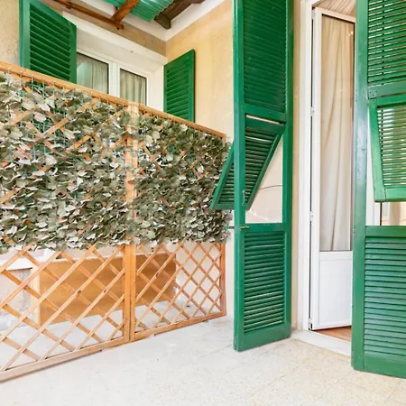 Victoria 2* Finale Ligure