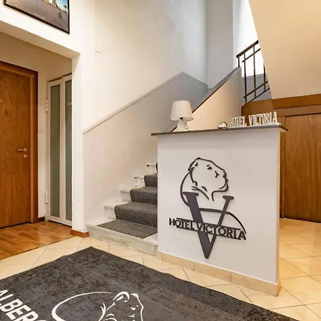 Victoria 2* Finale Ligure