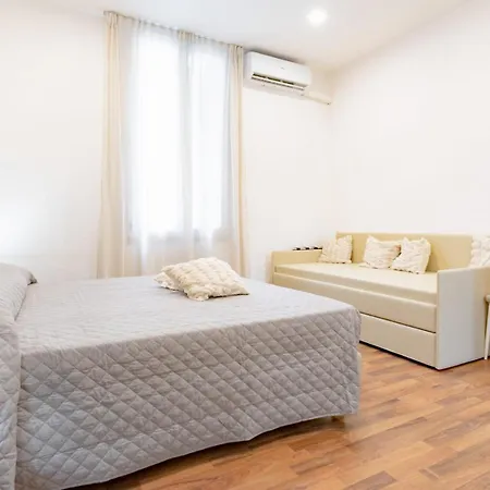 Victoria Finale Ligure