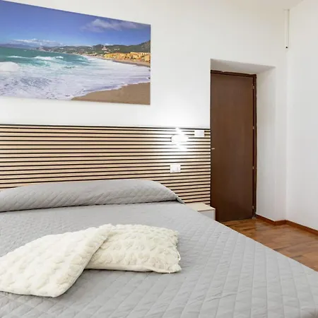 Victoria Finale Ligure