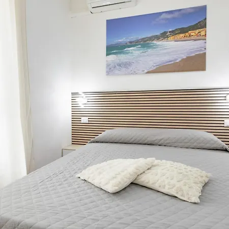 Victoria Otel