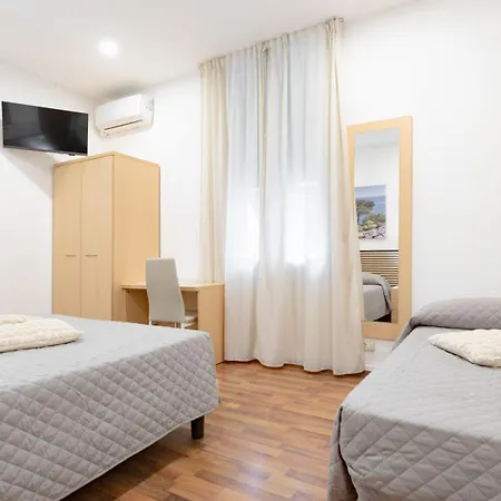 酒店 Victoria-bike Friendly Vicino Finalborgo E Mare