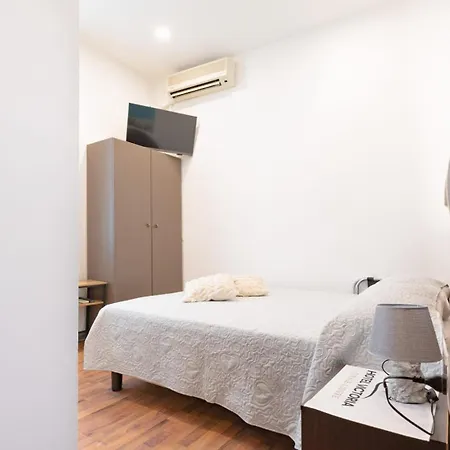 Victoria Finale Ligure