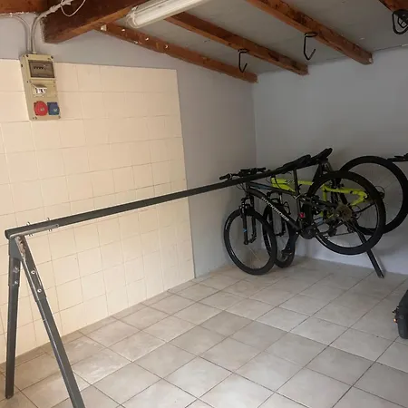 Victoria-bike Friendly Vicino Finalborgo E Mare فينالي ليغوري