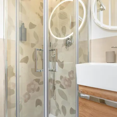 Victoria-bike Friendly Vicino Finalborgo E Mare 酒店