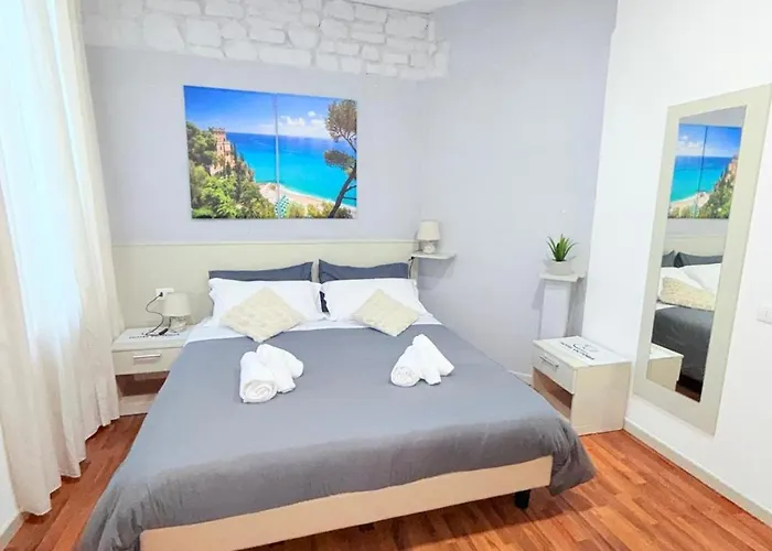 Hotel Victoria 2*